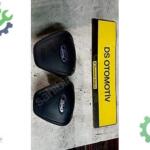 2009-2012 FORD FİESTA DİREKSİYON AİRBAG