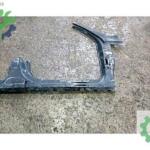 2009-2012 FORD KUGA SAĞ ÖN MASBİYEL SACİ