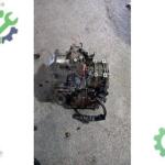 2009-2012 HYUNDAİ İ10 KOMPLE OTOMATIK SANZIMAN
