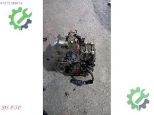 2009-2012 HYUNDAİ İ10 KOMPLE OTOMATIK SANZIMAN