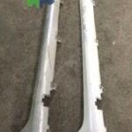 2009-2012VCHEVROLET CRUZE MARŞPİYEL PLASTİĞİ
