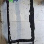 2009-2013 HONDA ACCORD ÖN PANEL