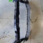 2009-2013 HONDA ACCORD ÖN PANEL