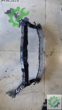 Honda Accord Ön Panel 2009-2013 çıkma parça