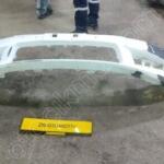 2009-2013 HONDA CIVIC ÖN TAMPON