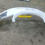 2009-2013 HONDA CIVIC ÖN TAMPON