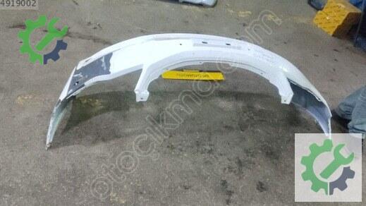 Honda Civic Ön Tampon 2009-2013 çıkma parça