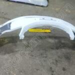 2009-2013 HONDA CIVIC ÖN TAMPON