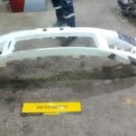 2009-2013 HONDA CIVIC ÖN TAMPON