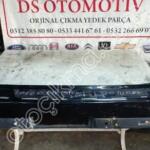 2009-2013 LAND ROVER SPORT LUXURY ARKA TAMPON -DS OTOMOTİV-