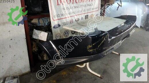 Land Rover Range Rover Arka Tampon 2009-2013 çıkma parça