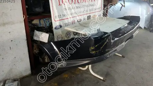 Land Rover Range Rover Arka Tampon 2009-2013 çıkma parça