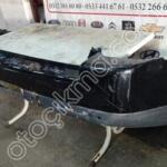 2009-2013 LAND ROVER SPORT LUXURY ARKA TAMPON -DS OTOMOTİV-