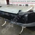 2009-2013 LAND ROVER SPORT LUXURY ARKA TAMPON -DS OTOMOTİV-