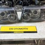 2009-2013 LAND ROVER SPORT SAĞ SOL FAR ADET FİYATI