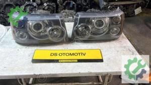 2009-2013 LAND ROVER SPORT SAĞ SOL FAR ADET FİYATI