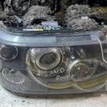 2009-2013 LAND ROVER SPORT SAĞ SOL FAR ADET FİYATI