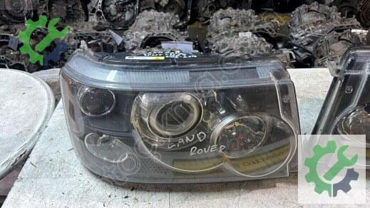 Land Rover Range Rover Far 2009-2013 çıkma parça