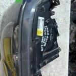 2009-2013 LAND ROVER SPORT SAĞ SOL FAR ADET FİYATI