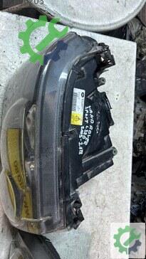 Land Rover Range Rover Far 2009-2013 çıkma parça