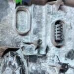 2009-2013 LAND ROVER SPORT SAĞ SOL FAR ADET FİYATI