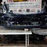 2009-2013 MERCEDES VİTO ÖN TAMPON