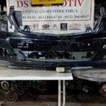 2009-2013 MERCEDES VİTO ÖN TAMPON