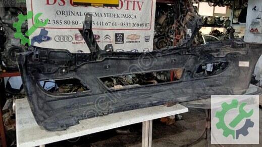 Mercedes-Benz Vito Ön Tampon 2009-2013 çıkma parça