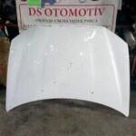 2009-2013 MITSUBISHI LANCER MOTOR KAPUTU