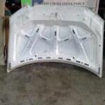 2009-2013 MITSUBISHI LANCER MOTOR KAPUTU