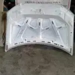 2009-2013 MITSUBISHI LANCER MOTOR KAPUTU