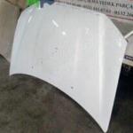 2009-2013 MITSUBISHI LANCER MOTOR KAPUTU