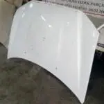 2009-2013 MITSUBISHI LANCER MOTOR KAPUTU