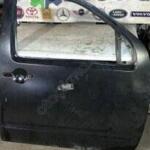 2009-2013 NISSAN NAVARA SAĞ ÖN KAPI SACI