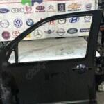 2009-2013 NISSAN NAVARA SAĞ ÖN KAPI SACI