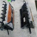 2009-2013 NİSSAN QASHQAİ J10 YOLCU AİRBAG