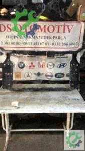 2009-2013 NİSSAN QASHQAİ ÖN PANEL