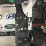 2009-2013 NİSSAN QASHQAİ ÖN PANEL