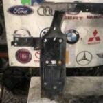 2009-2013 NİSSAN QASHQAİ ÖN PANEL