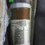 2009-2013 RENAULT SCENIC SAĞ SOL TAVAN AIRBAG