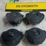 2009-2013 VOLKSWAGEN POLO DİREKSİYON AİRBAG