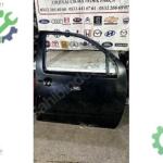 2009-2013 NİSSAN NAVARA SAĞ ÖN KAPI SACI