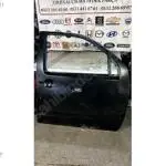 2009-2013 NİSSAN NAVARA SAĞ ÖN KAPI SACI