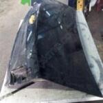 2009-2014 CHEVROLET EPİCA BAGAJ KAPAĞI