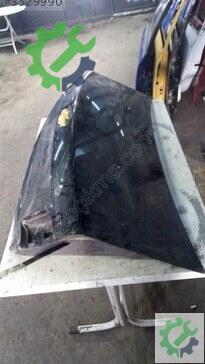 Chevrolet Epica Bagaj Kapağı 2009-2014 çıkma parça