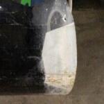 2009-2014 CHEVROLET EVANDA SAĞ ÖN KAPI