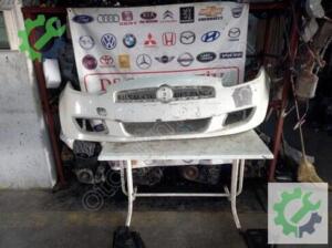 2009-2014 FİAT BRAVO ÖN TAMPON -DS OTOMOTİV-