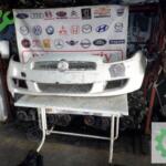 2009-2014 FİAT BRAVO ÖN TAMPON -DS OTOMOTİV-