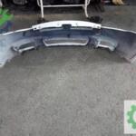 2009-2014 FİAT BRAVO ÖN TAMPON -DS OTOMOTİV-