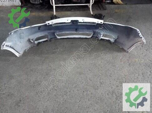 Fiat Bravo Ön Tampon 2009-2014 çıkma parça